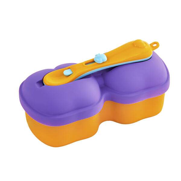 437-boneca-monica-hora-da-papinha-adijomar (4)